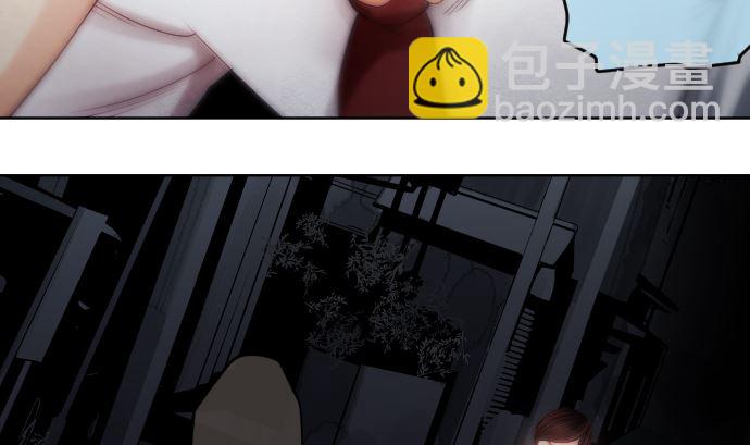 第23话 中毒者(1/3)-第23话