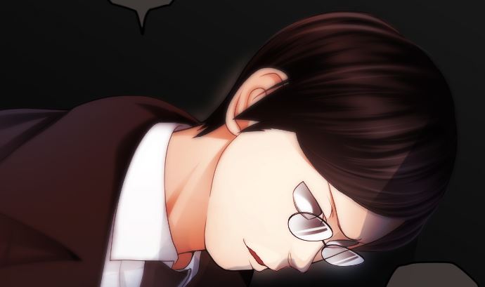 第23话 中毒者(1/3)-第23话