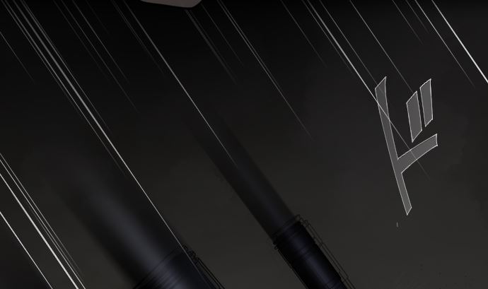 第23话 中毒者(1/3)-第23话