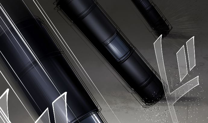 第23话 中毒者(1/3)-第23话