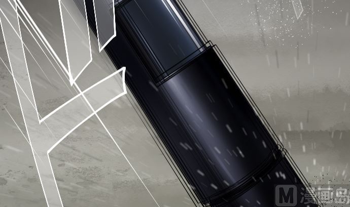 第23话 中毒者(1/3)-第23话