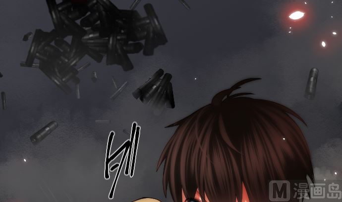 第23话 中毒者(1/3)-第23话