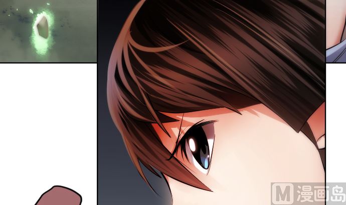 第25话 和我不同之处(1/2)-第25话