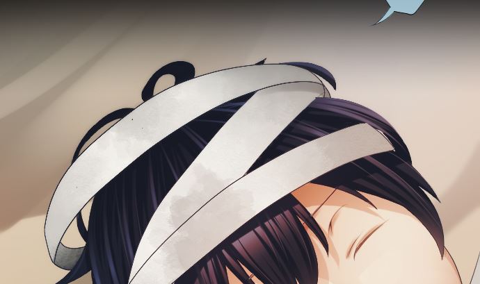 第27话 再战(1/2)-第27话