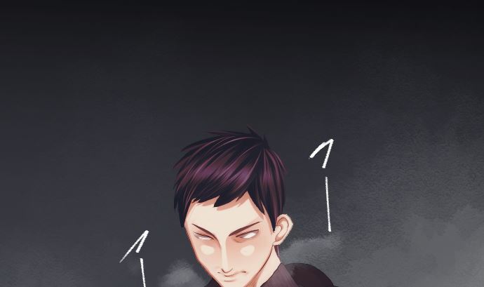 第31话 普通人(1/2)-第31话