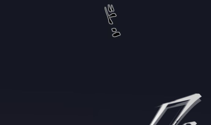 第31话 普通人(1/2)-第31话