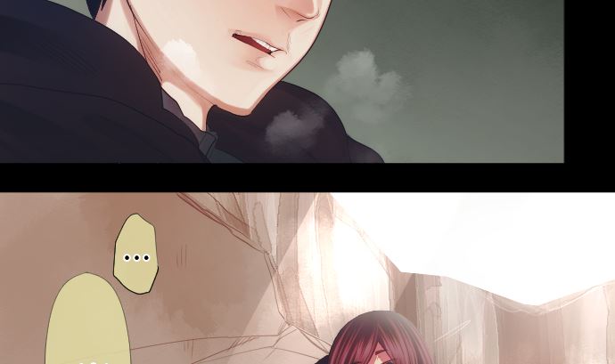 第31话 普通人(1/2)-第31话