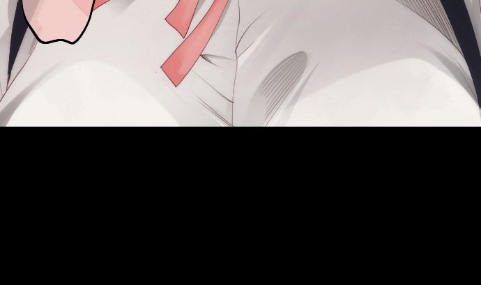 第33话 墙壁(1/2)-第33话