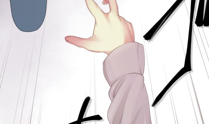 第33话 墙壁(1/2)-第33话