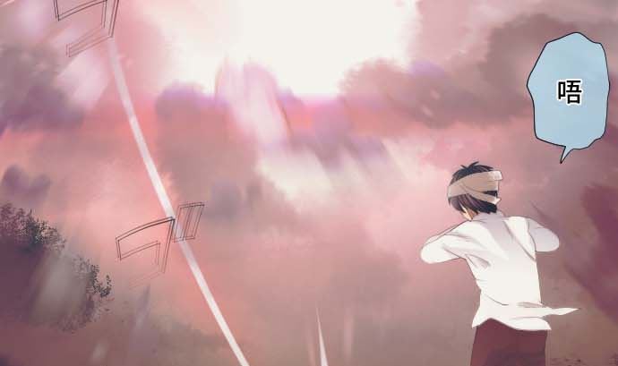 第35话 一步(1/2)-第35话