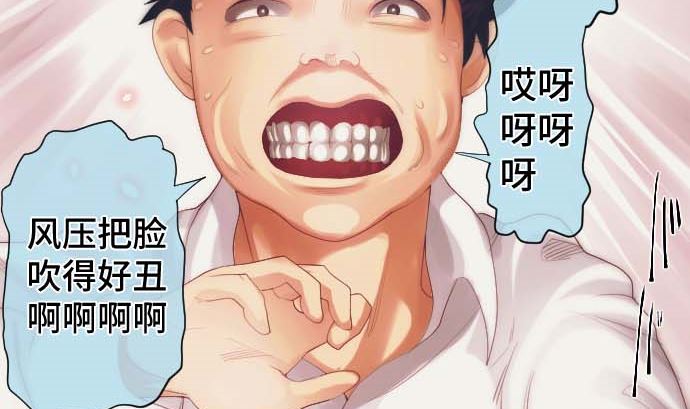 第35话 一步(1/2)-第35话