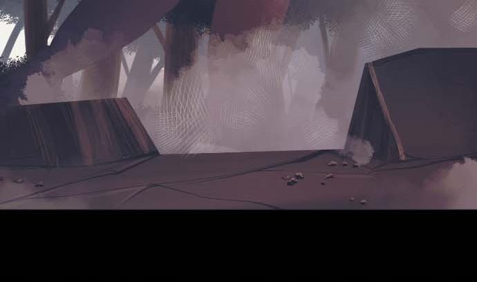 第35话 一步(1/2)-第35话