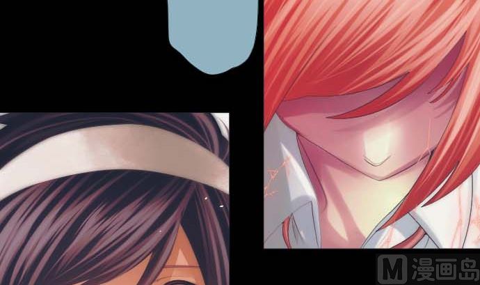 第35话 一步(1/2)-第35话