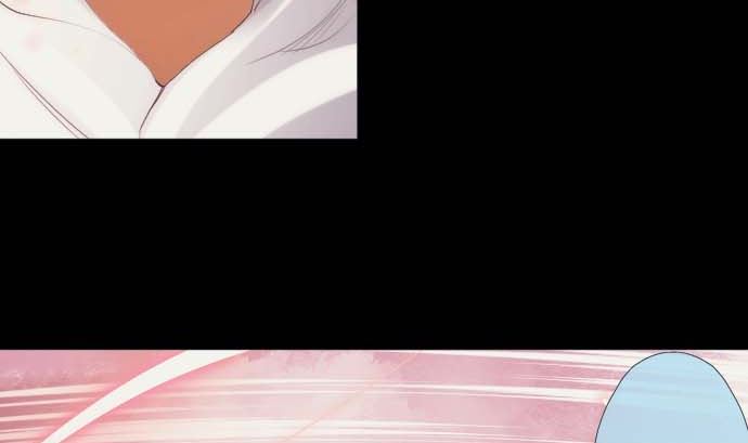 第35话 一步(1/2)-第35话