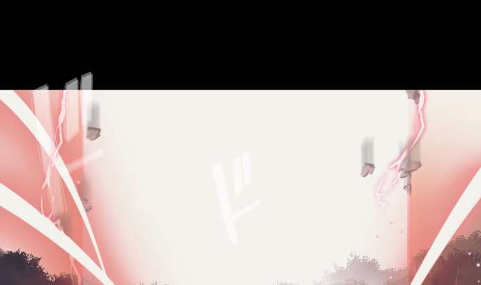 第35话 一步(1/2)-第35话