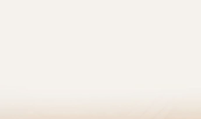 第37话 枯竭(1/2)-第37话