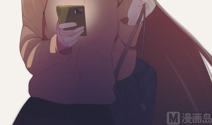 第39话 魔法少女的本名(1/2)-第39话