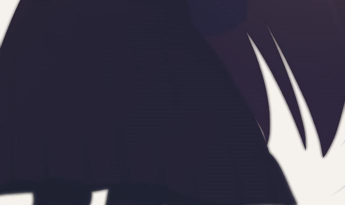 第39话 魔法少女的本名(1/2)-第39话