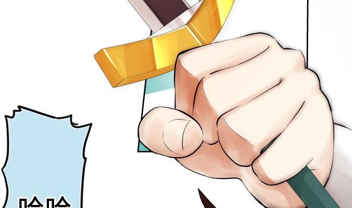 第5话 他们的敌人(1/4)-第5话