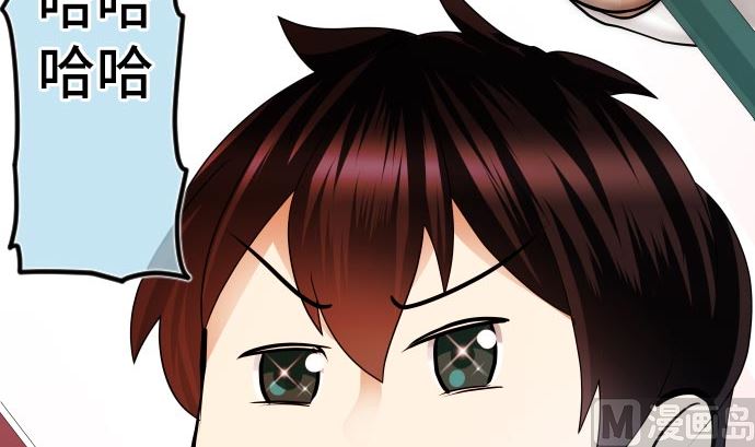 第5话 他们的敌人(1/4)-第5话