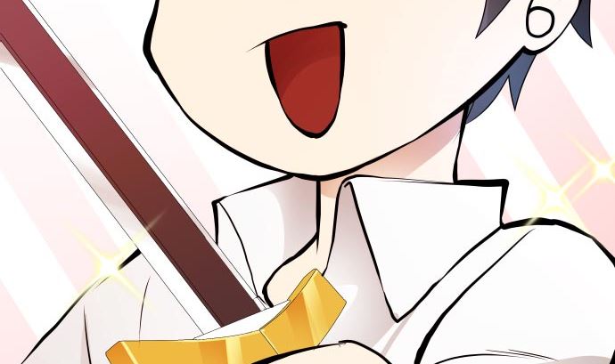 第5话 他们的敌人(1/4)-第5话