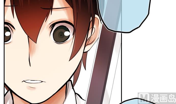 第5话 他们的敌人(1/4)-第5话