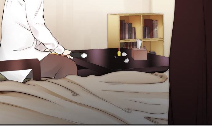 第5话 他们的敌人(1/4)-第5话