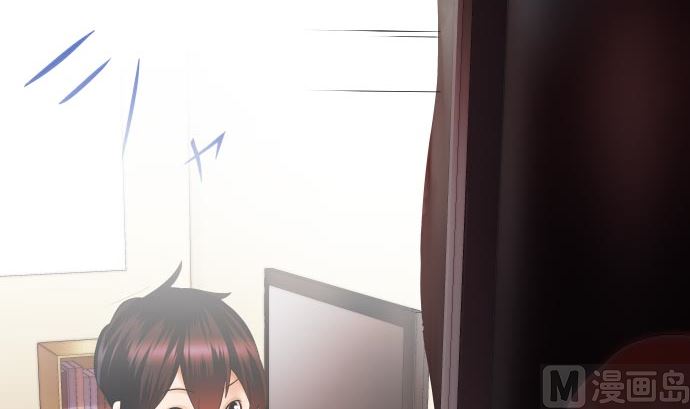 第5话 他们的敌人(1/4)-第5话