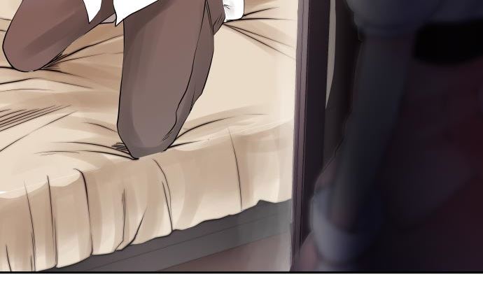 第5话 他们的敌人(1/4)-第5话