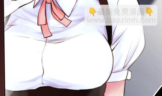 第5话 他们的敌人(1/4)-第5话