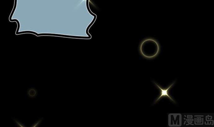 第5话 他们的敌人(1/4)-第5话