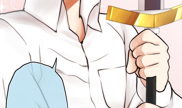 第5话 他们的敌人(1/4)-第5话