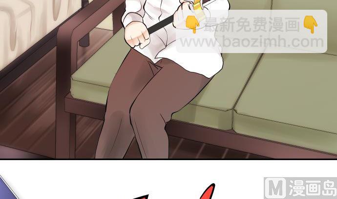 第5话 他们的敌人(1/4)-第5话