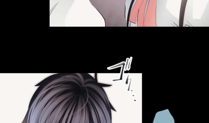 第43话 为什么(1/2)-第43话