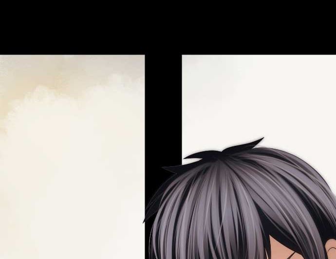 第43话 为什么(1/2)-第43话