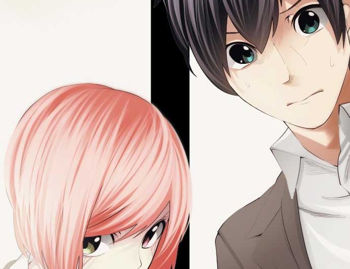 第43话 为什么(1/2)-第43话