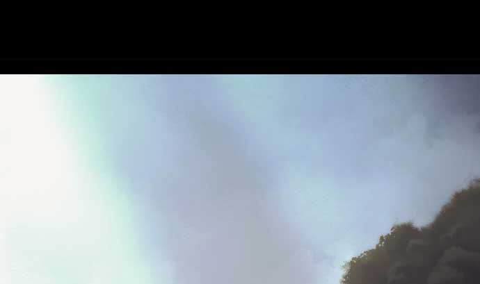 第47话 魔力与气(1/2)-第47话