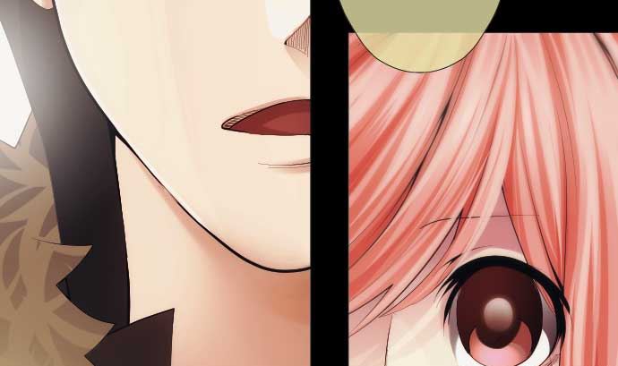 第47话 魔力与气(1/2)-第47话