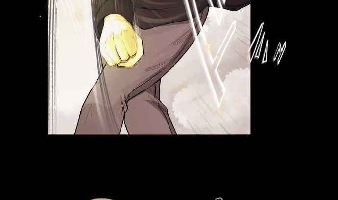 第47话 魔力与气(1/2)-第47话