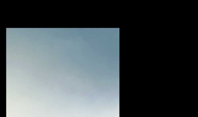 第49话 落魄的模样(1/2)-第49话