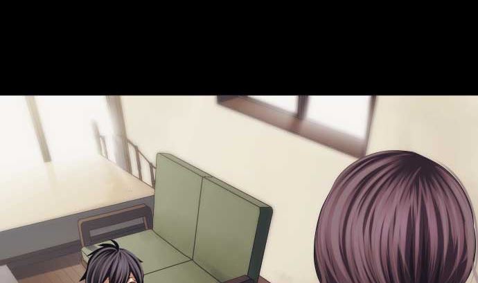 第49话 落魄的模样(1/2)-第49话