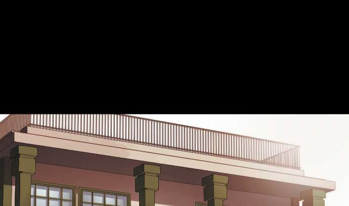 第51话 逼近的脚步声(1/2)-第51话