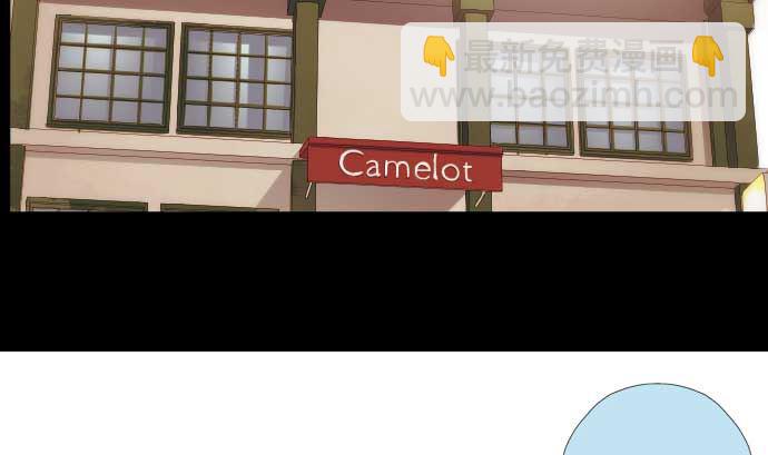 第51话 逼近的脚步声(1/2)-第51话