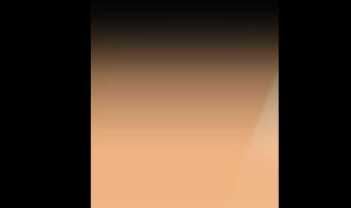 第51话 逼近的脚步声(1/2)-第51话