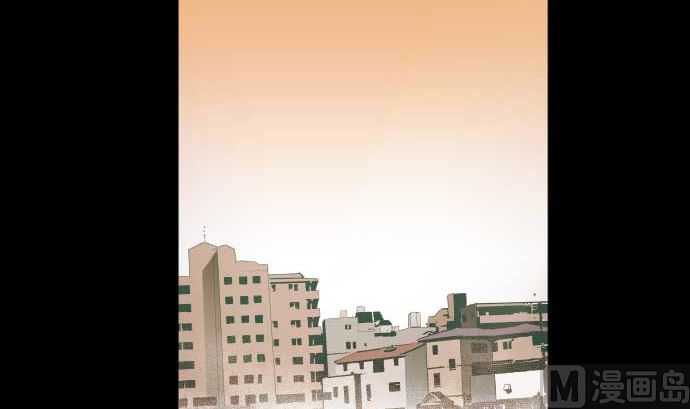 第51话 逼近的脚步声(1/2)-第51话