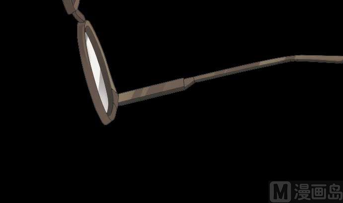 第51话 逼近的脚步声(1/2)-第51话