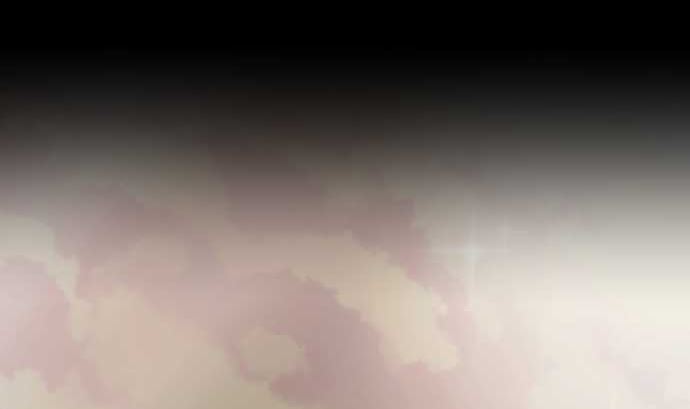 第51话 逼近的脚步声(1/2)-第51话