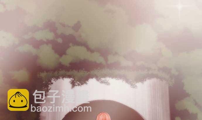 第51话 逼近的脚步声(1/2)-第51话