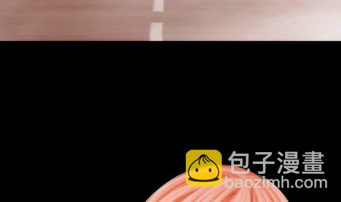 第51话 逼近的脚步声(1/2)-第51话