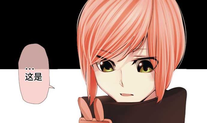 第51话 逼近的脚步声(1/2)-第51话